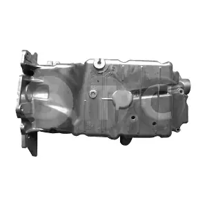 T406314 STC