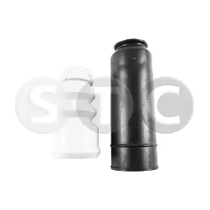 T442185 STC