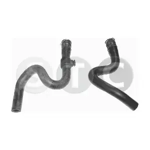 T408942 STC