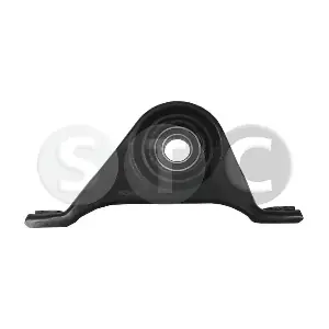 T405033 STC