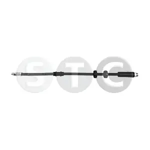 T496501 STC
