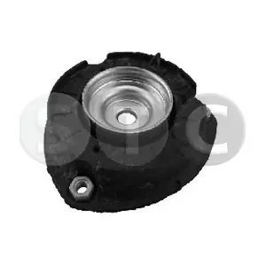 STC T456122