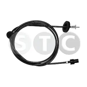T481737 STC