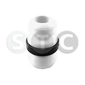T456057 STC