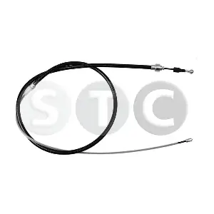 T483977 STC