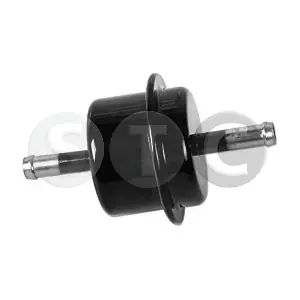 T421083 STC