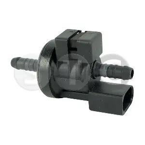 T448796 STC