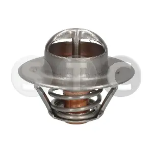 T431289 STC