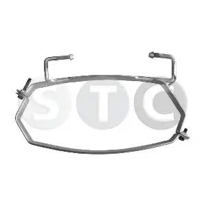 STC T405452