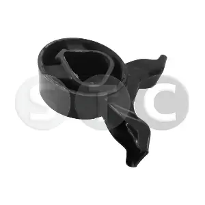 T458256 STC