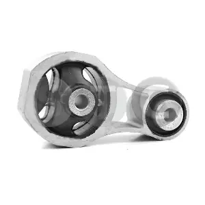 T415516 STC
