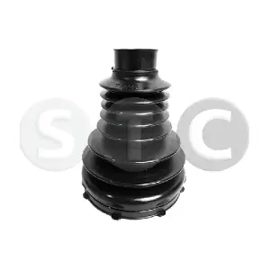 STC T411478