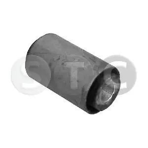 T404358 STC