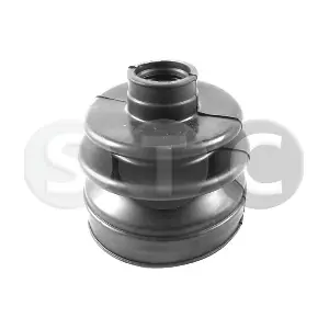 T411226 STC