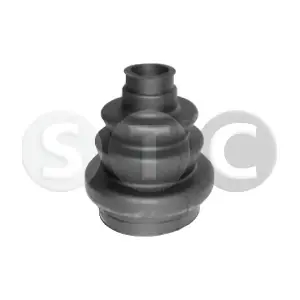 STC T400091