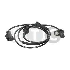 T450613 STC