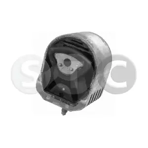 T405991 STC