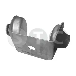 T404058 STC