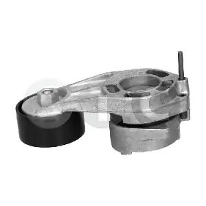T449669 STC