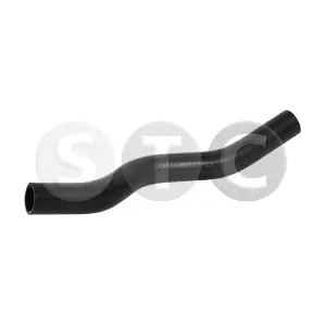 T407688 STC