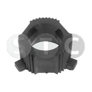 T400289 STC