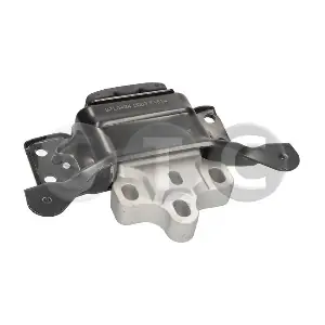 T454814 STC