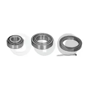 STC T474074
