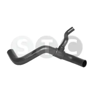 STC T494792