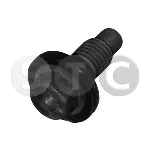 T404714 STC
