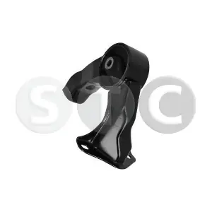 T457254 STC