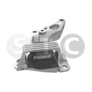 T406898 STC