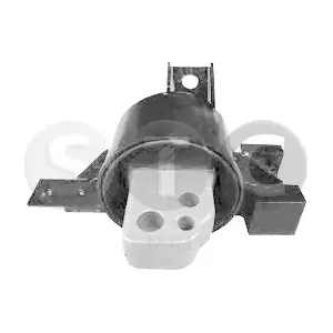 T412354 STC
