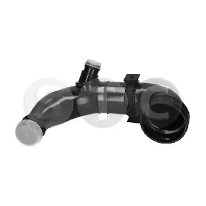T403905 STC