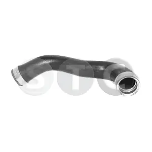T498754 STC