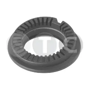 T447009 STC