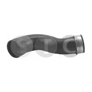 T409751 STC