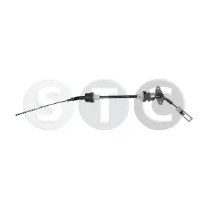 T483985 STC