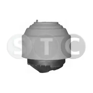 T457483 STC
