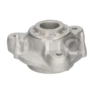 T455595 STC