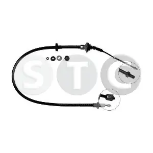 T483546 STC