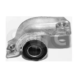 T405548 STC