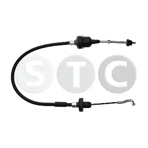 STC T482415