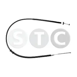 T480426 STC
