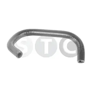 STC T409275