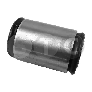 T443283 STC