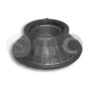 T441605 STC