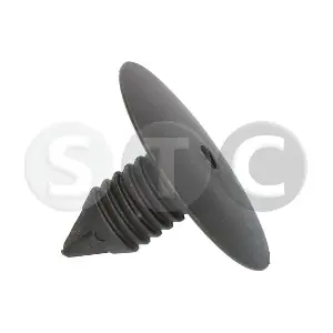 T444476 STC