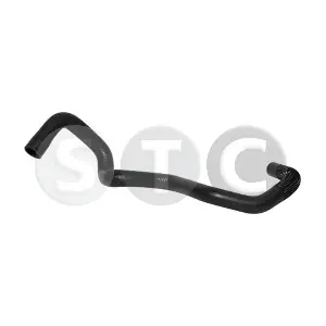 STC T407306