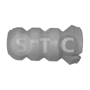 STC T402971
