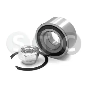 STC T474103